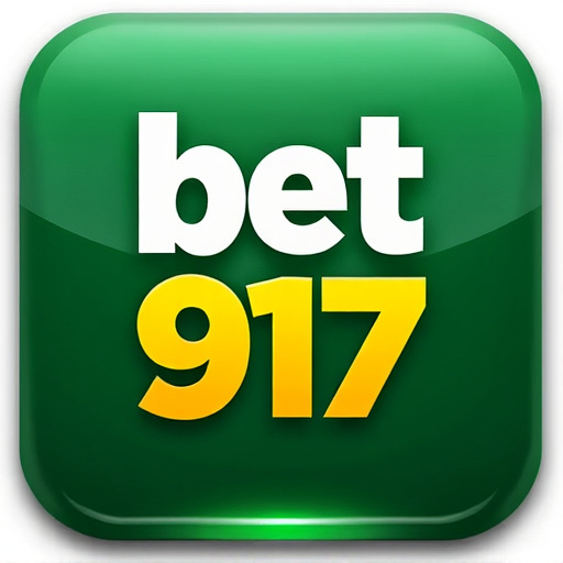 Logo da bet917