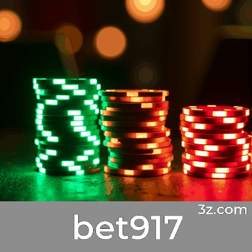 bet917 Promoções Inteligentes: Experiências Personalizadas e Tecnológicas