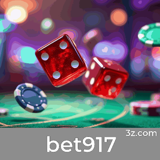 Aprenda estratégias de jogos no bet917 e vença mais