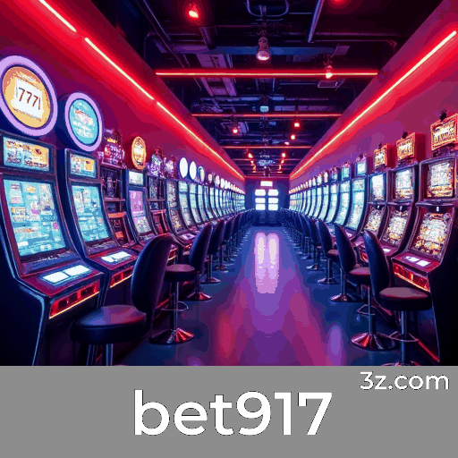 bet917: Download Rápido e Uso Fácil para Brasileiros