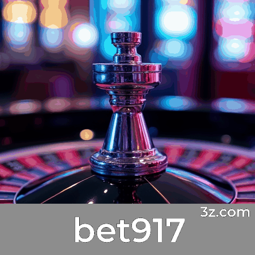 A Vantagem Profissional do bet917: Segurança e Serviço de Excelência