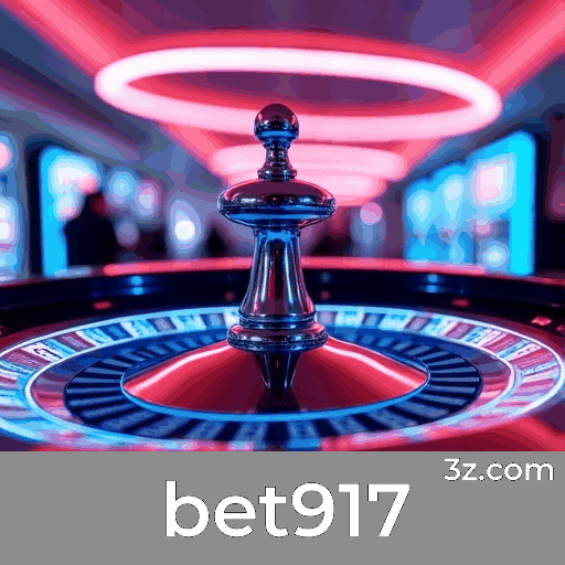 bet917: Download Rápido e Uso Fácil para Brasileiros
