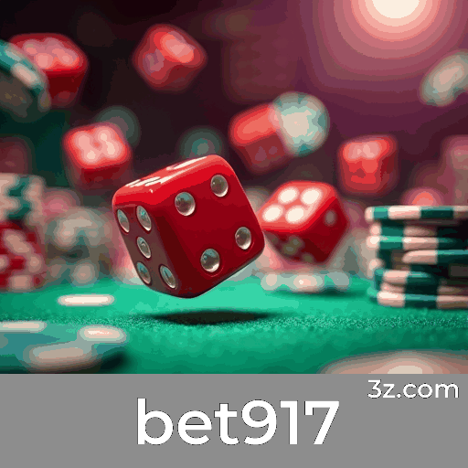 Bônus Reais no bet917: Valor Verdadeiro e Fiabilidade