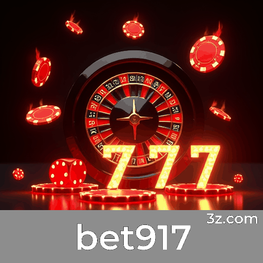 bet917 Promoções Inteligentes: Experiências Personalizadas e Tecnológicas