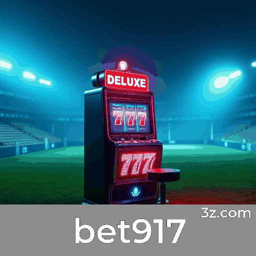 Equipe Internacional de Elite para uma Experiência Exclusiva no Casino Bet917