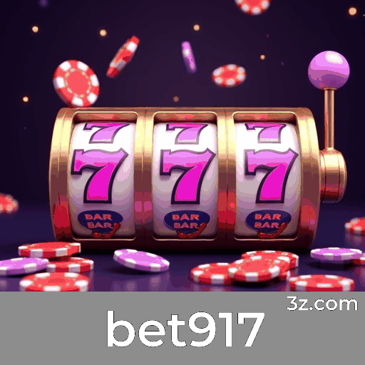 Conecte-se, Compita e Conquiste no Crash da bet917